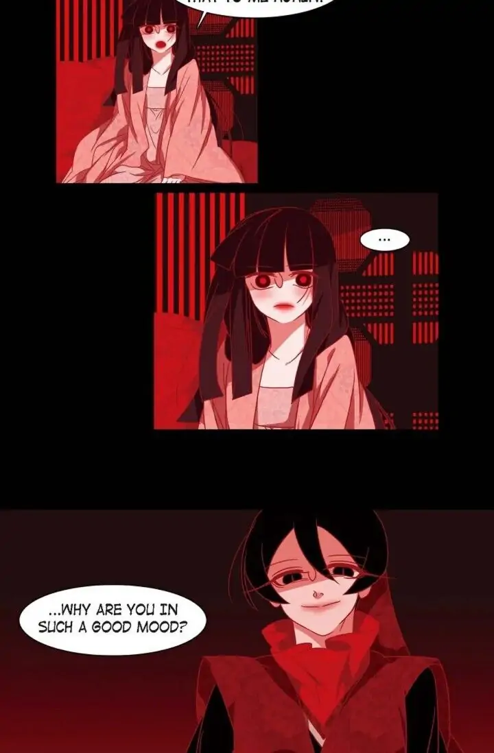 Red Fox Chapter 024 image 10