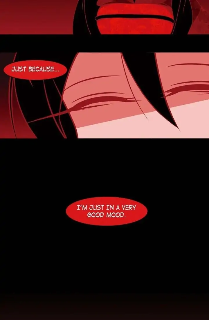 Red Fox Chapter 024 image 11