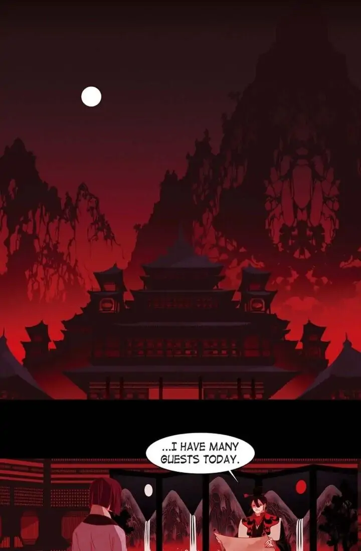 Red Fox Chapter 024 image 12