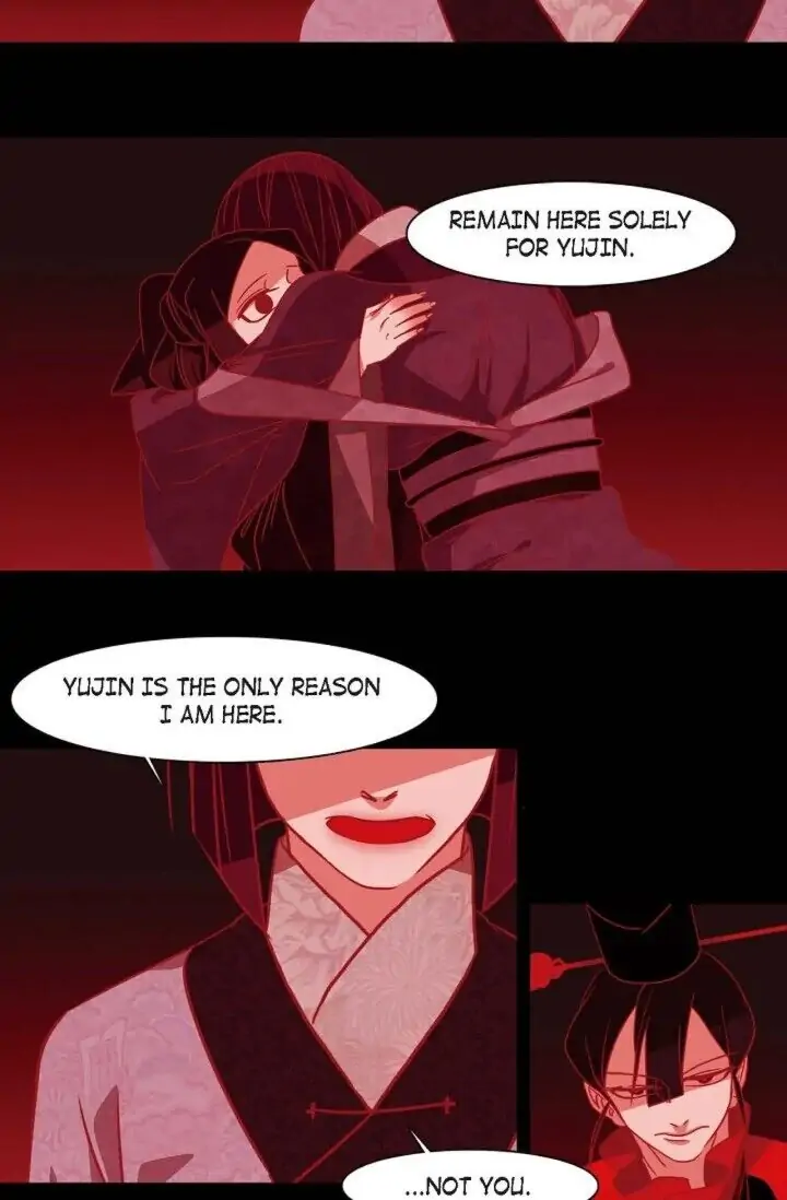 Red Fox Chapter 024 image 15