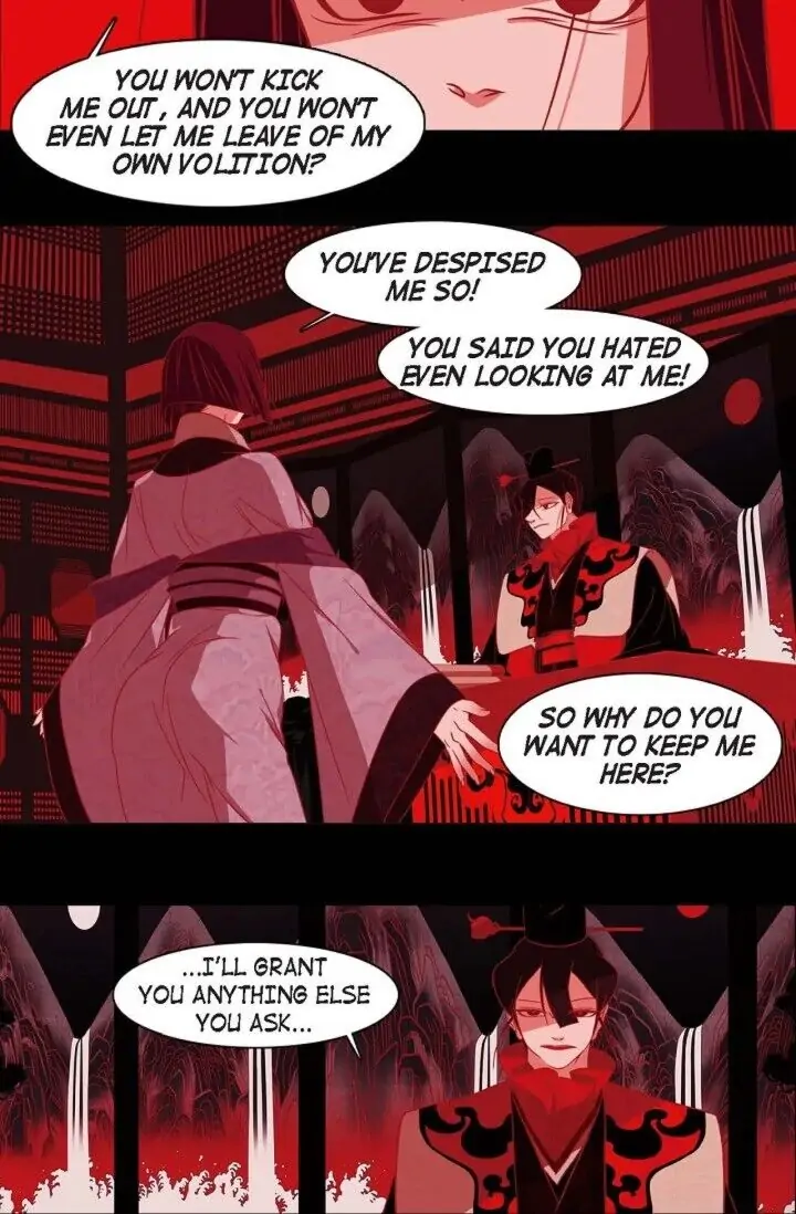 Red Fox Chapter 024 image 22