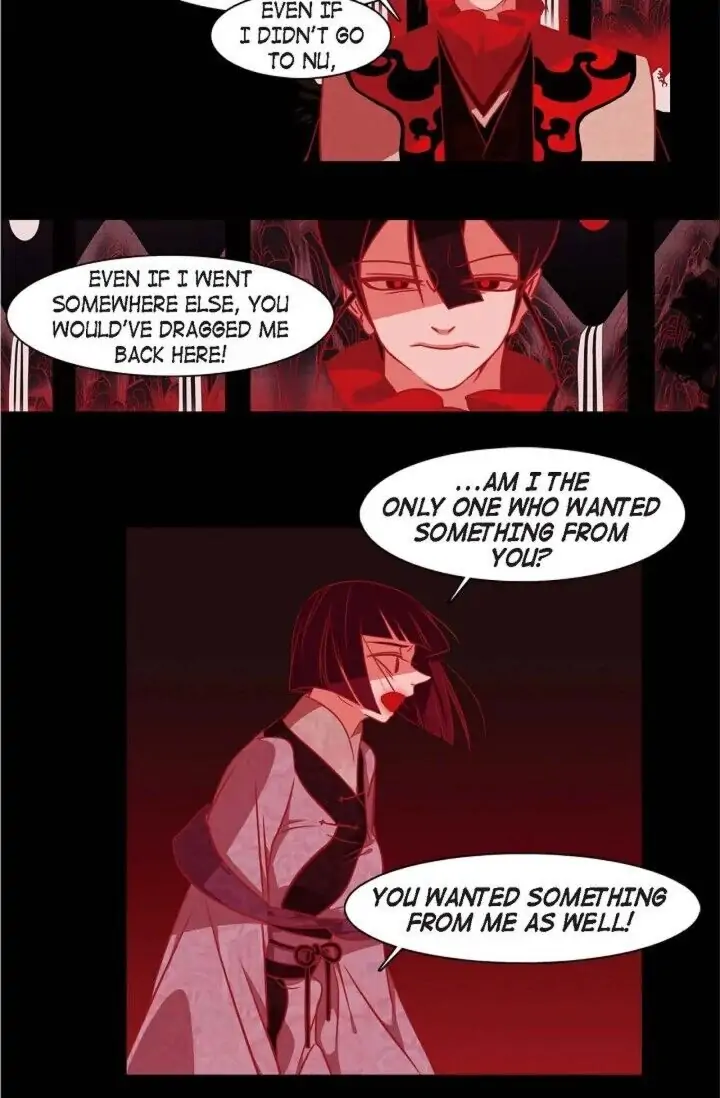 Red Fox Chapter 024 image 26