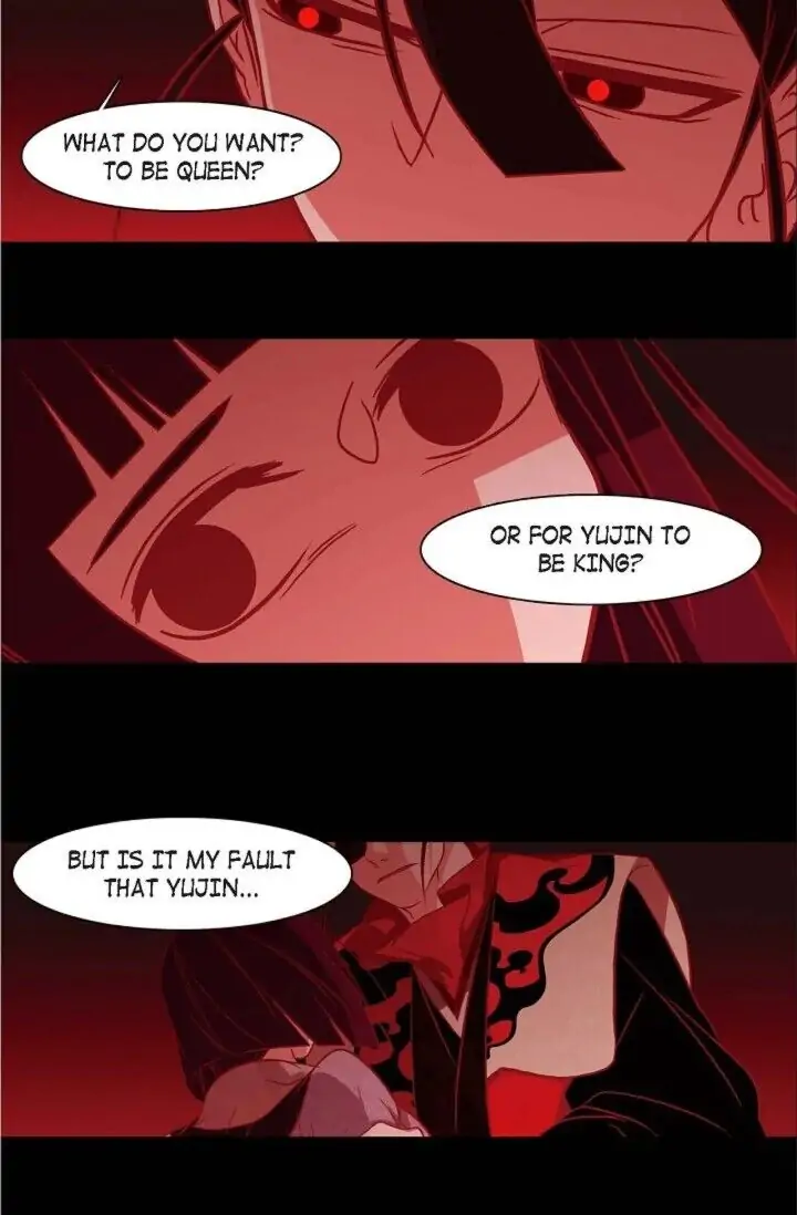Red Fox Chapter 024 image 30