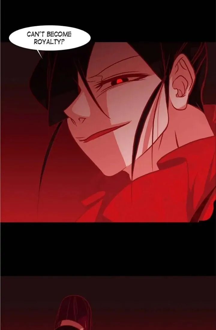 Red Fox Chapter 024 image 31