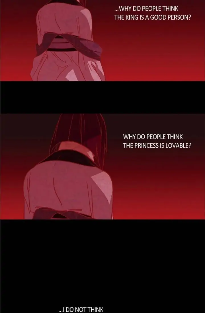 Red Fox Chapter 024 image 32