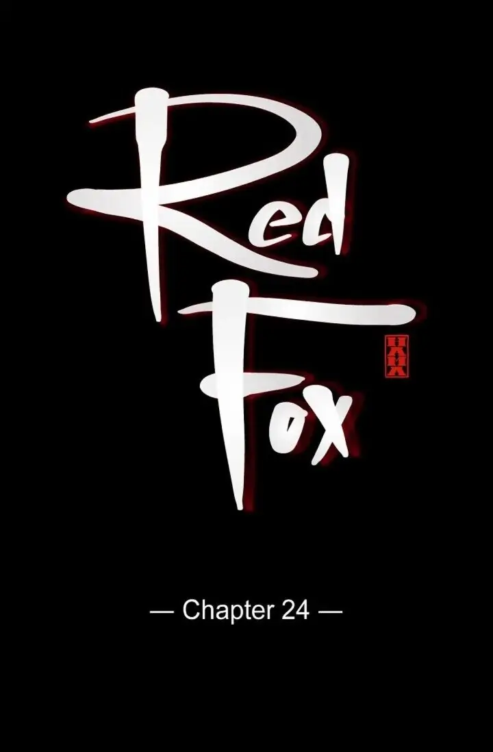 Red Fox Chapter 024 image 3