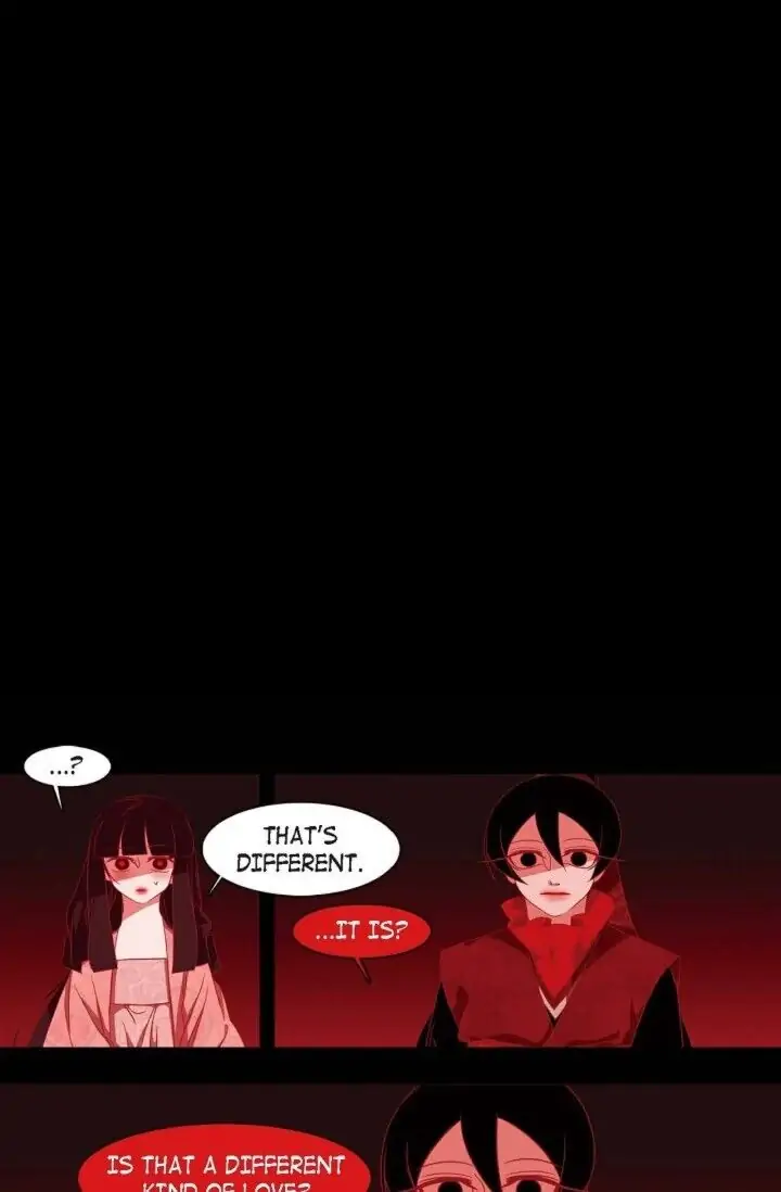 Red Fox Chapter 024 image 4