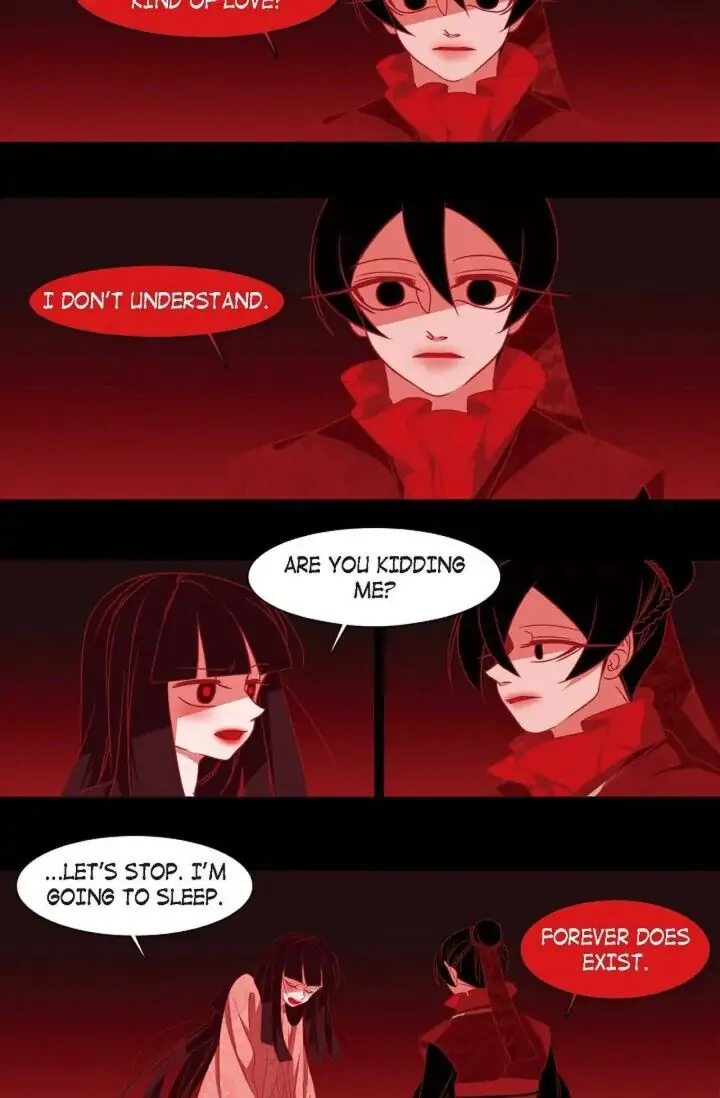 Red Fox Chapter 024 image 5