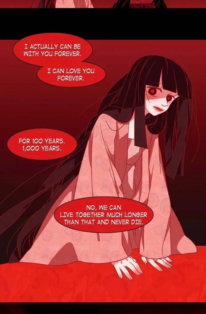 Red Fox Chapter 024 image 6