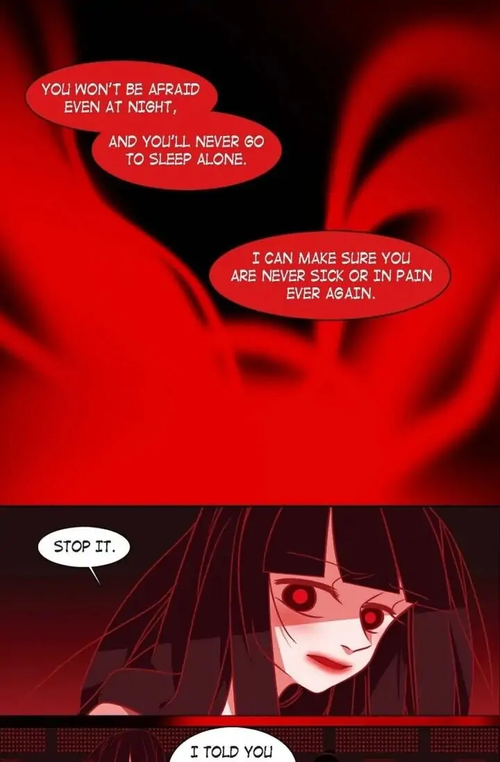 Red Fox Chapter 024 image 7