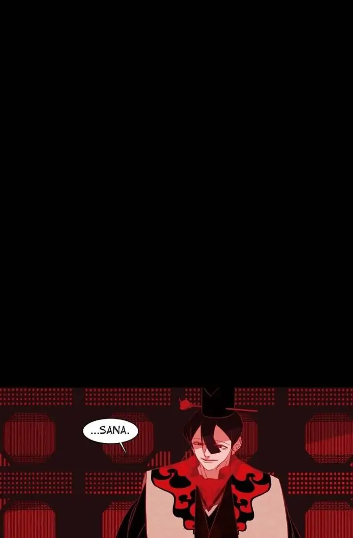 Red Fox Chapter 025 image 15