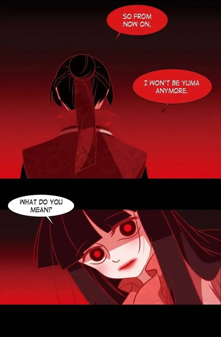 Red Fox Chapter 025 image 31