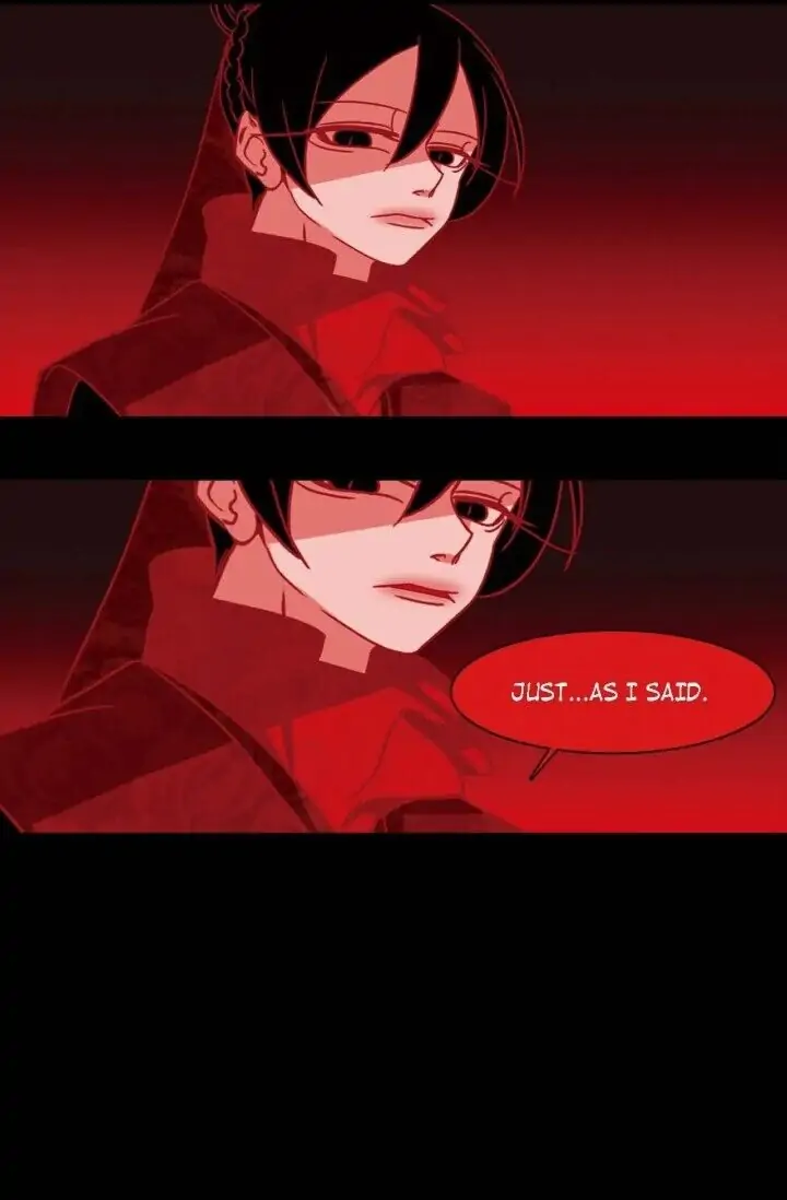 Red Fox Chapter 025 image 32
