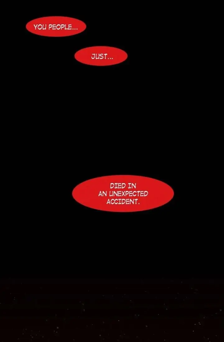 Red Fox Chapter 025 image 37