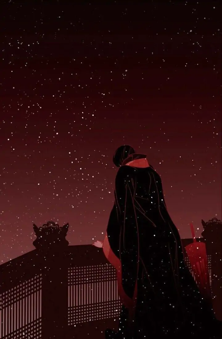 Red Fox Chapter 025 image 38