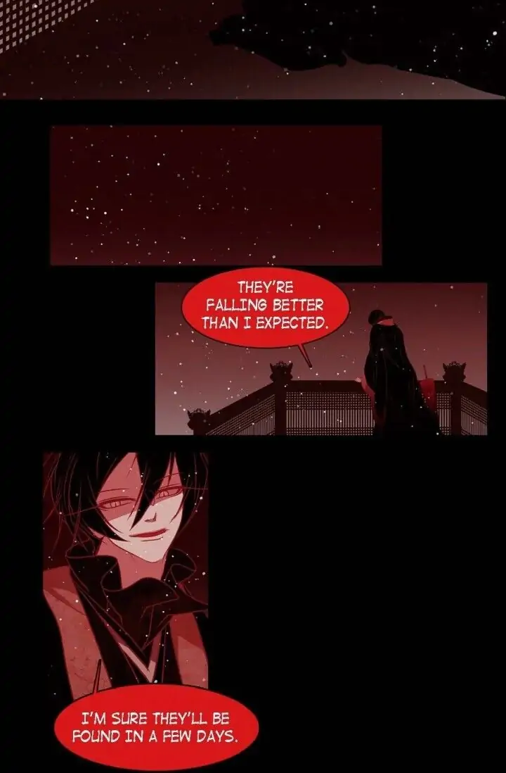 Red Fox Chapter 025 image 39