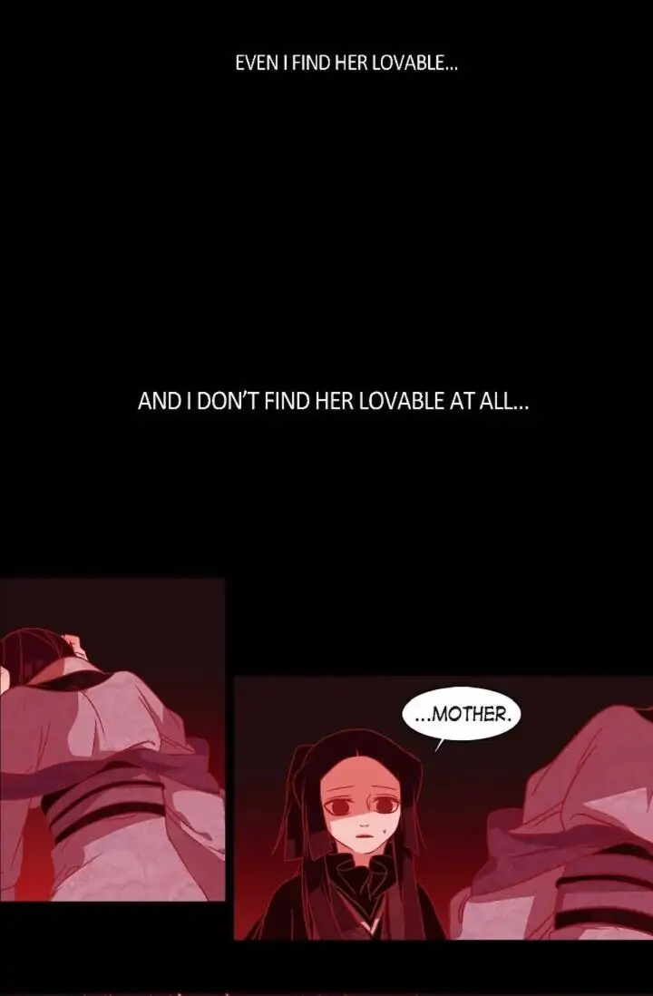 Red Fox Chapter 025 image 6