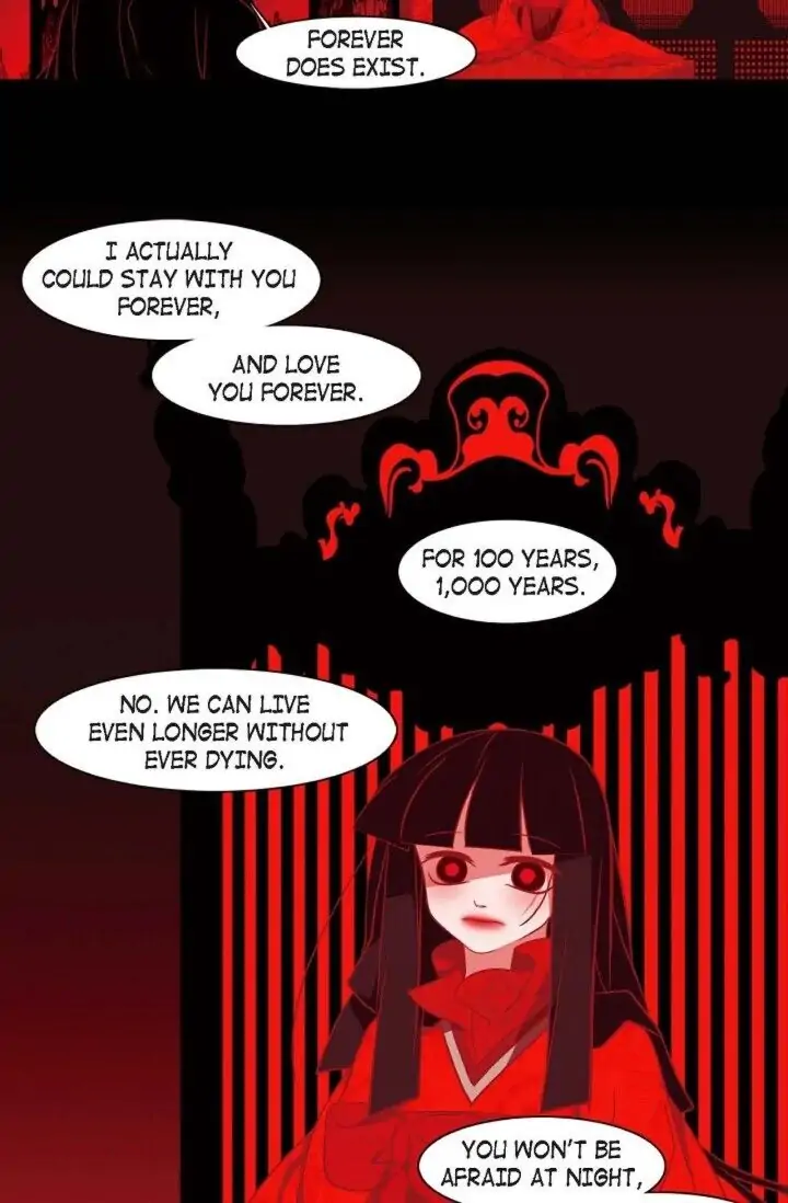 Red Fox Chapter 026 image 12