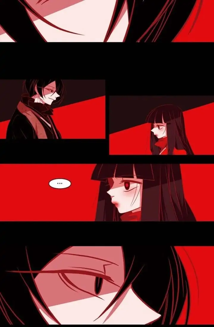 Red Fox Chapter 026 image 14