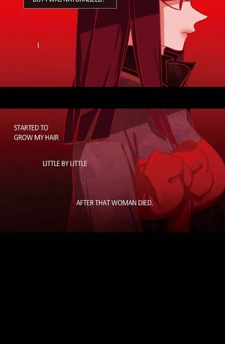 Red Fox Chapter 026 image 1