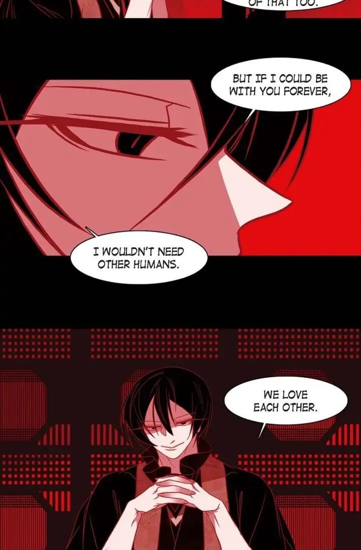 Red Fox Chapter 026 image 20