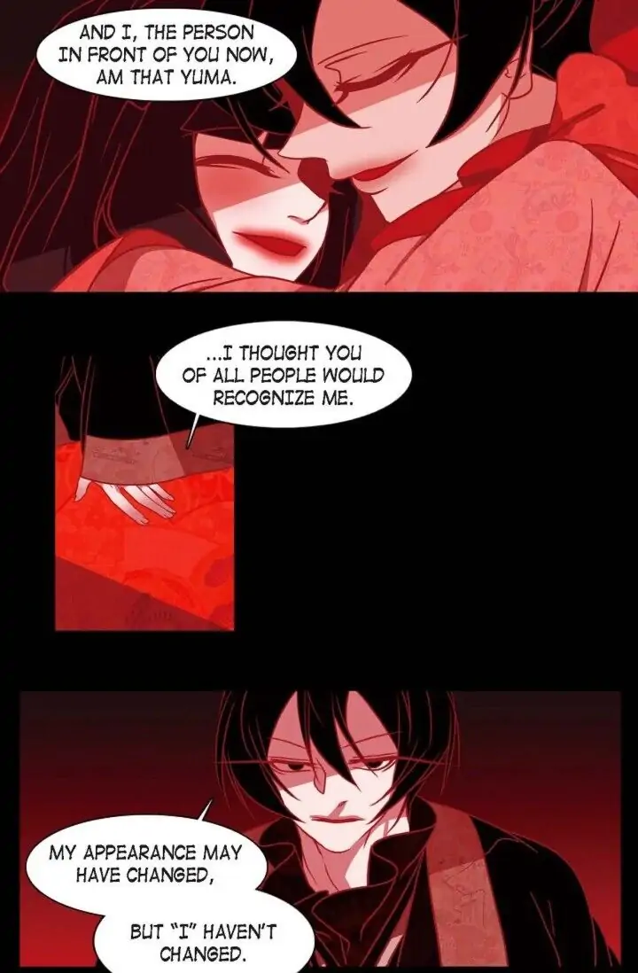 Red Fox Chapter 026 image 28