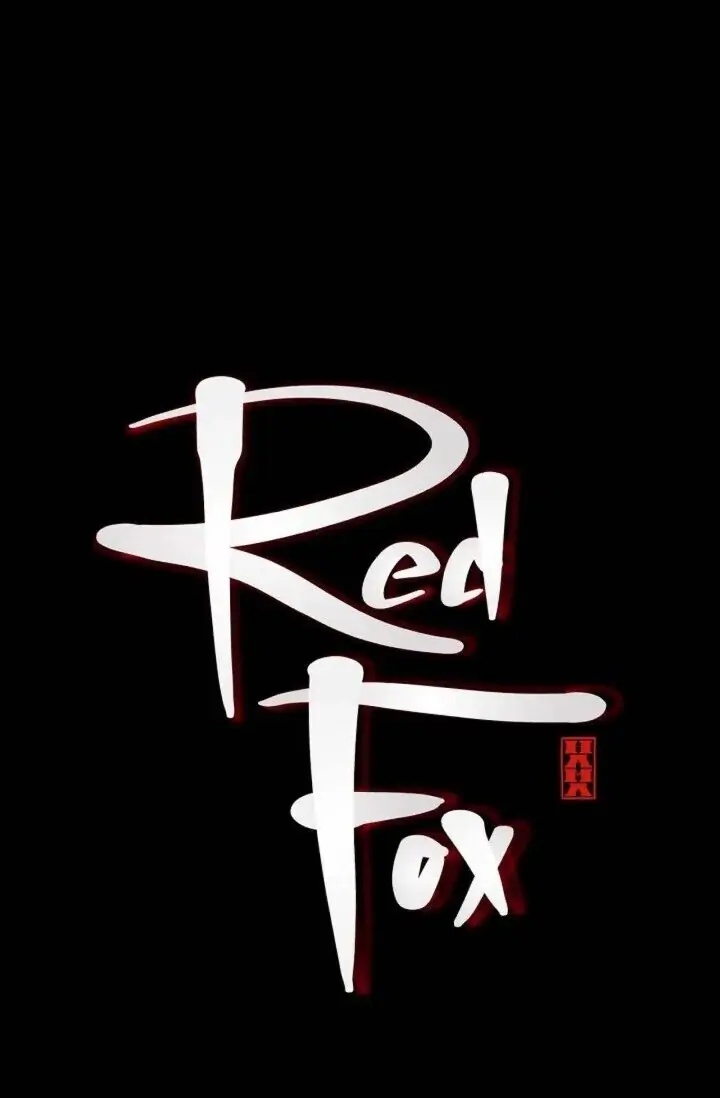 Red Fox Chapter 026 image 2