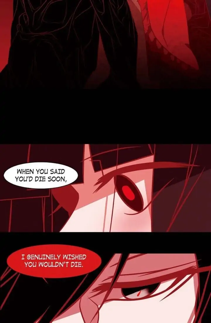 Red Fox Chapter 026 image 30