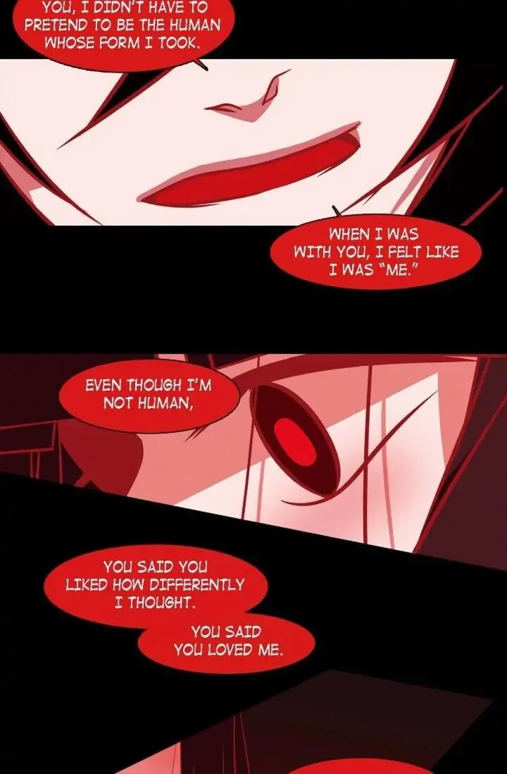 Red Fox Chapter 026 image 32