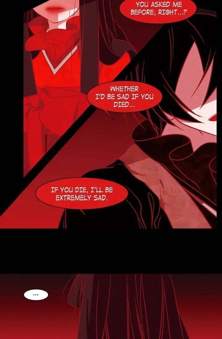 Red Fox Chapter 026 image 33