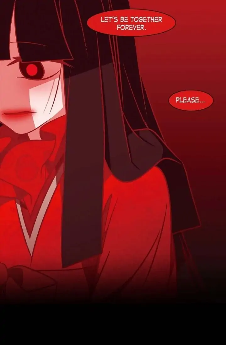 Red Fox Chapter 026 image 35