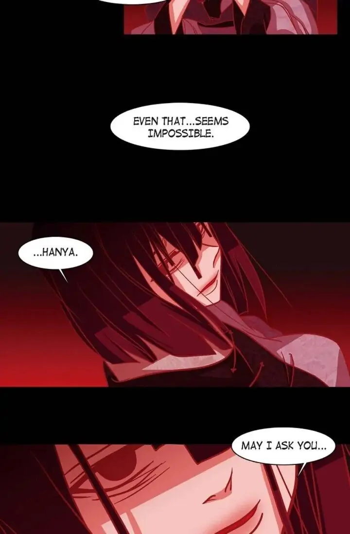 Red Fox Chapter 026 image 40