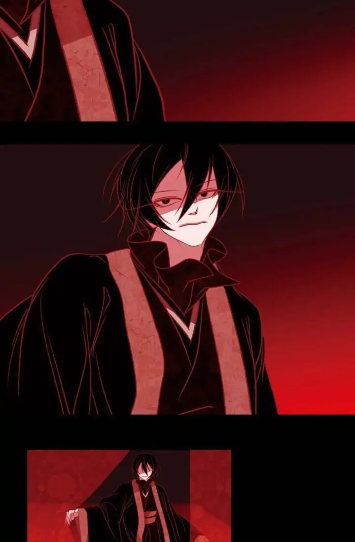 Red Fox Chapter 026 image 4