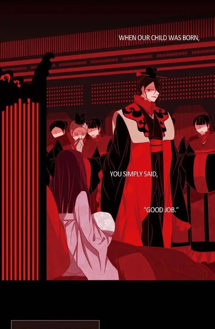 Red Fox Chapter 027 image 23