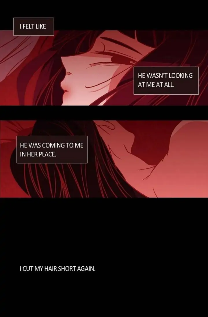 Red Fox Chapter 027 image 27
