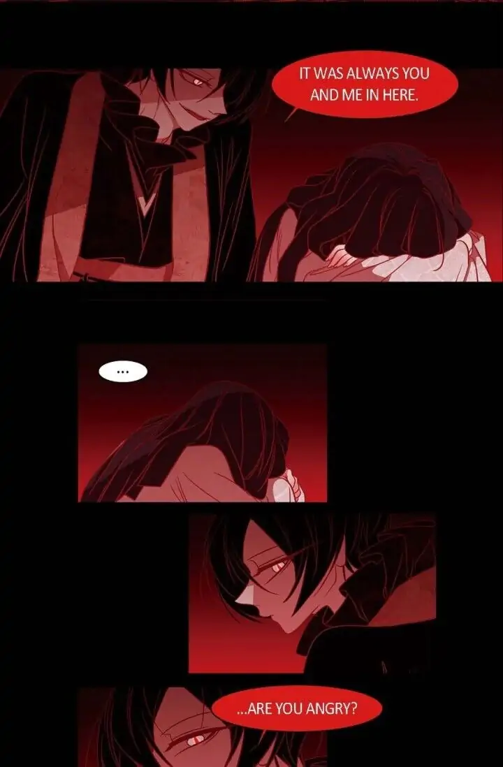 Red Fox Chapter 027 image 32