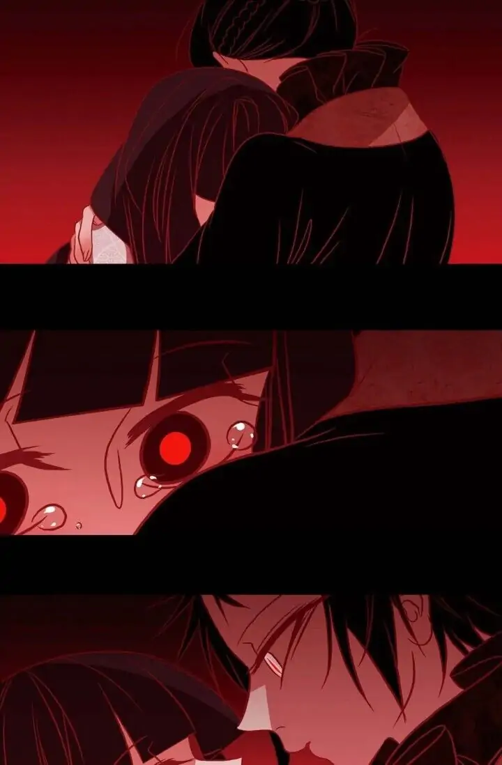 Red Fox Chapter 027 image 35