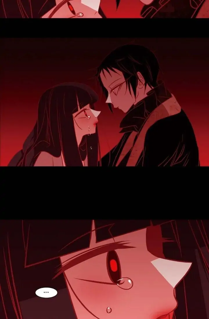 Red Fox Chapter 027 image 36
