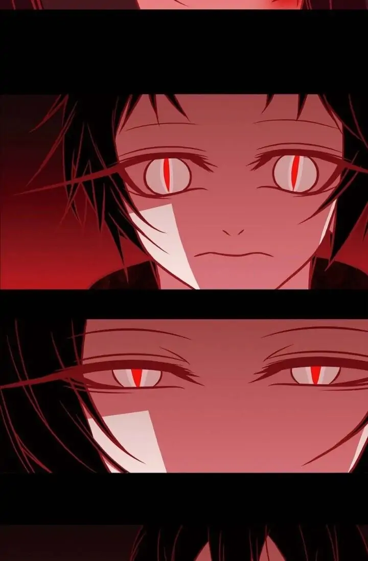 Red Fox Chapter 027 image 37