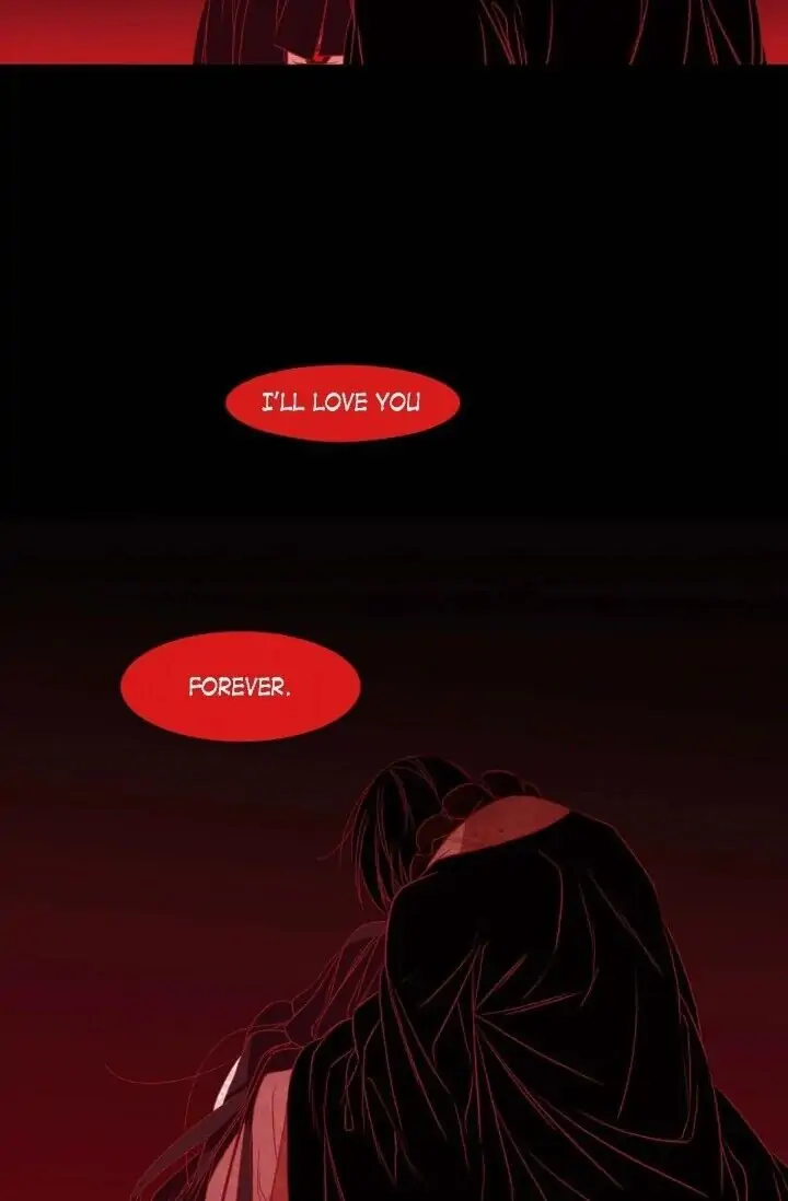 Red Fox Chapter 027 image 39