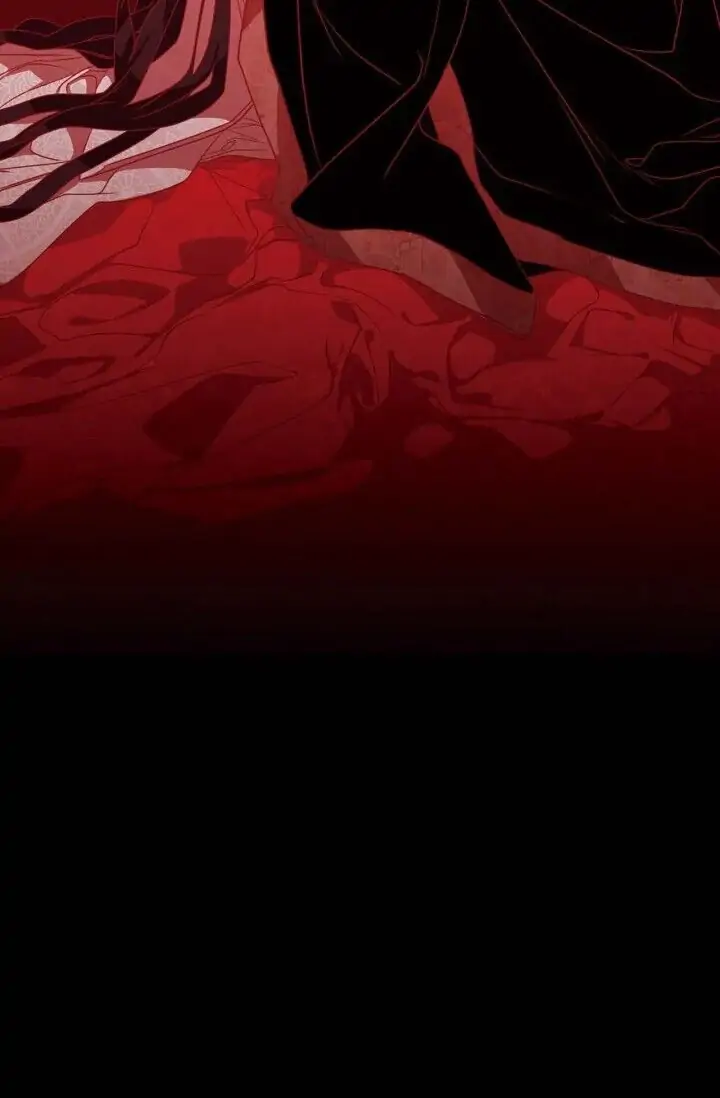 Red Fox Chapter 027 image 40