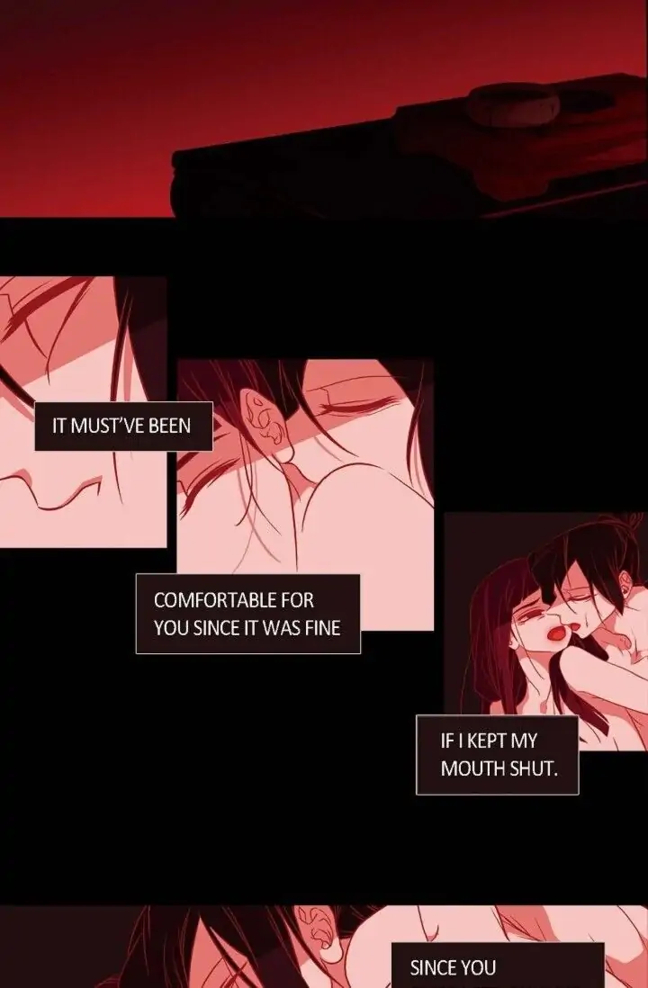 Red Fox Chapter 027 image 5