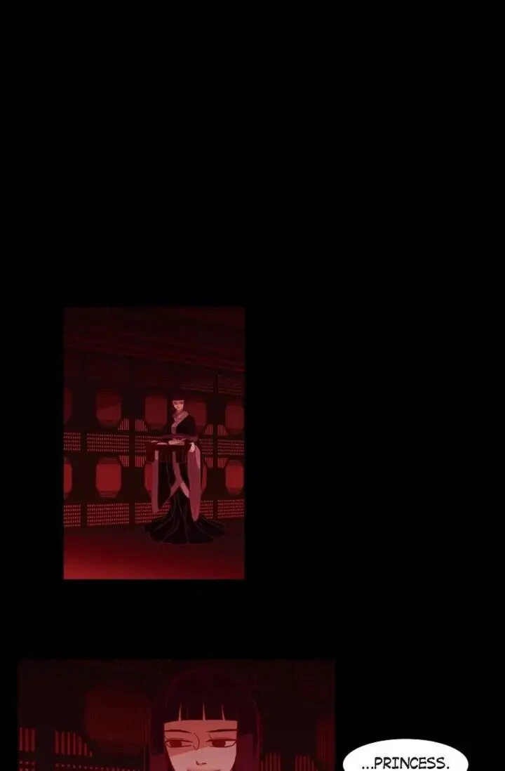 Red Fox Chapter 028 image 19