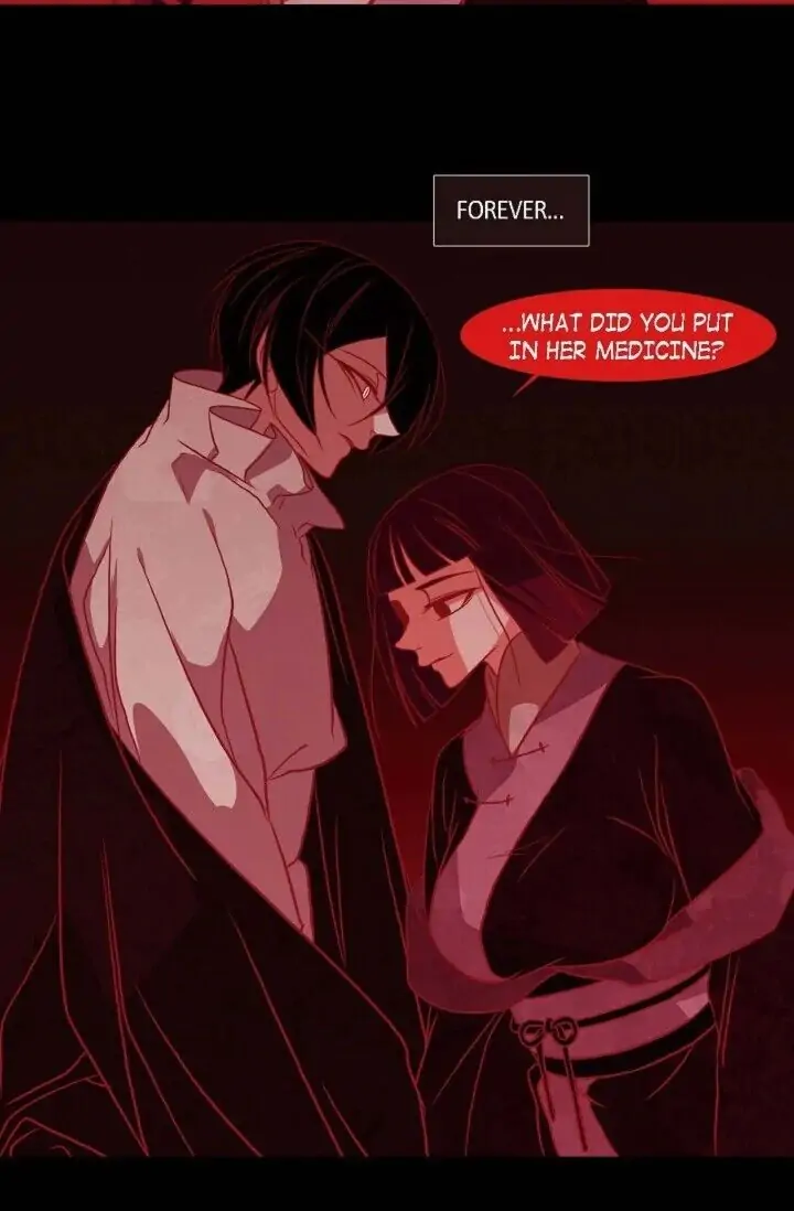 Red Fox Chapter 028 image 30