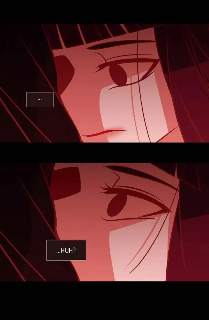 Red Fox Chapter 028 image 31