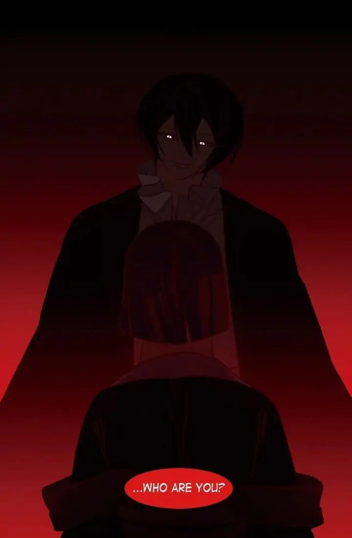 Red Fox Chapter 028 image 32