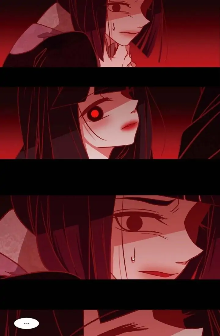 Red Fox Chapter 029 image 23