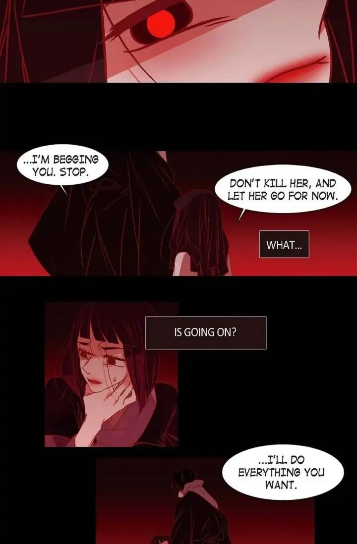 Red Fox Chapter 029 image 24