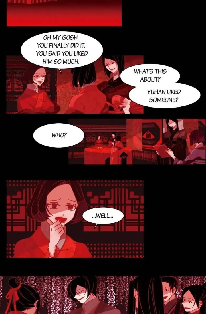 Red Fox Chapter 029 image 37