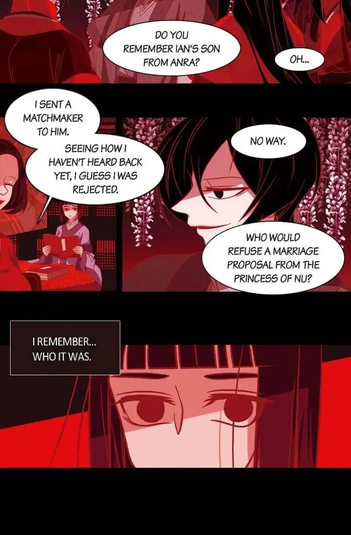 Red Fox Chapter 029 image 38